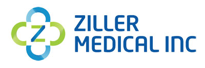 Ziller Medical